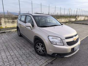 2.0d LT 130cv
