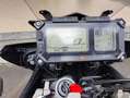 Yamaha Tracer 900 Tracer 900 ABS Gris - thumbnail 6