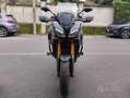 Yamaha Tracer 900 Tracer 900 ABS Gris - thumbnail 2