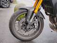 Yamaha Tracer 900 Tracer 900 ABS Gris - thumbnail 9