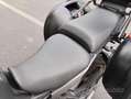 Yamaha Tracer 900 Tracer 900 ABS Gris - thumbnail 4