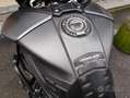 Yamaha Tracer 900 Tracer 900 ABS Gris - thumbnail 3