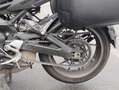 Yamaha Tracer 900 Tracer 900 ABS Gris - thumbnail 7
