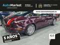 Jaguar XJ 3.0D SWB Premium Luxury Aut. Rojo - thumbnail 3