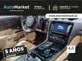 Jaguar XJ 3.0D SWB Premium Luxury Aut. Rojo - thumbnail 6