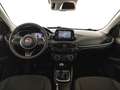 Fiat Tipo station wagon 1.0 100cv life Argento - thumbnail 13