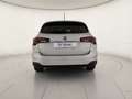 Fiat Tipo station wagon 1.0 100cv life Argento - thumbnail 4