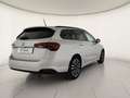 Fiat Tipo station wagon 1.0 100cv life Argento - thumbnail 5