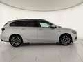Fiat Tipo station wagon 1.0 100cv life Argento - thumbnail 6