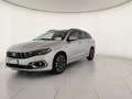 Fiat Tipo station wagon 1.0 100cv life Argento - thumbnail 1