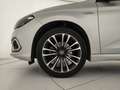 Fiat Tipo station wagon 1.0 100cv life Argento - thumbnail 9