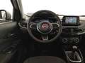 Fiat Tipo station wagon 1.0 100cv life Argento - thumbnail 14