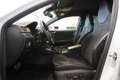 Skoda Superb 2.0 TDI SportLine 4x4 Virtual/Navi/LED/Sportpaket Weiß - thumbnail 8