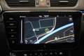Skoda Superb 2.0 TDI SportLine 4x4 Virtual/Navi/LED/Sportpaket Weiß - thumbnail 16