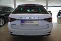 Skoda Superb 2.0 TDI SportLine 4x4 Virtual/Navi/LED/Sportpaket Weiß - thumbnail 6
