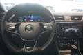 Skoda Superb 2.0 TDI SportLine 4x4 Virtual/Navi/LED/Sportpaket Weiß - thumbnail 11