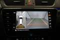 Skoda Superb 2.0 TDI SportLine 4x4 Virtual/Navi/LED/Sportpaket Weiß - thumbnail 17