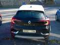 Renault Captur Captur TCe 90 INTENS Navi Schwarz - thumbnail 15