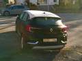 Renault Captur Captur TCe 90 INTENS Navi Schwarz - thumbnail 9