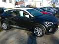 Renault Captur Captur TCe 90 INTENS Navi Schwarz - thumbnail 11