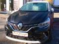 Renault Captur Captur TCe 90 INTENS Navi Schwarz - thumbnail 1