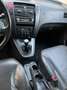 Hyundai TUCSON 2.0 2WD GLS - thumbnail 6