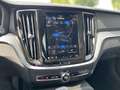 Volvo V60 T6 Plug-in hybrid AWD Plus Dark | Harman/Kardon | Blau - thumbnail 23