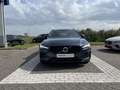 Volvo V60 T6 Plug-in hybrid AWD Plus Dark | Harman/Kardon | Blau - thumbnail 20