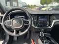 Volvo V60 T6 Plug-in hybrid AWD Plus Dark | Harman/Kardon | Blau - thumbnail 9