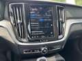 Volvo V60 T6 Plug-in hybrid AWD Plus Dark | Harman/Kardon | Blau - thumbnail 25