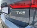 Volvo V60 T6 Plug-in hybrid AWD Plus Dark | Harman/Kardon | Blau - thumbnail 15
