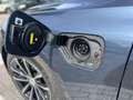 Volvo V60 T6 Plug-in hybrid AWD Plus Dark | Harman/Kardon | Blau - thumbnail 22