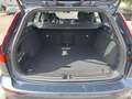 Volvo V60 T6 Plug-in hybrid AWD Plus Dark | Harman/Kardon | Blau - thumbnail 14