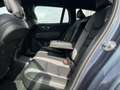 Volvo V60 T6 Plug-in hybrid AWD Plus Dark | Harman/Kardon | Blau - thumbnail 8