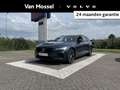 Volvo V60 T6 Plug-in hybrid AWD Plus Dark | Harman/Kardon | Blau - thumbnail 1