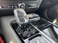 Volvo V60 T6 Plug-in hybrid AWD Plus Dark | Harman/Kardon | Blau - thumbnail 10