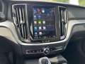 Volvo V60 T6 Plug-in hybrid AWD Plus Dark | Harman/Kardon | Blau - thumbnail 26