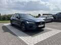 Volvo V60 T6 Plug-in hybrid AWD Plus Dark | Harman/Kardon | Blau - thumbnail 19