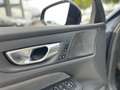 Volvo V60 T6 Plug-in hybrid AWD Plus Dark | Harman/Kardon | Blau - thumbnail 6