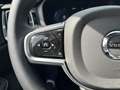 Volvo V60 T6 Plug-in hybrid AWD Plus Dark | Harman/Kardon | Blau - thumbnail 11
