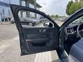 Volvo V60 T6 Plug-in hybrid AWD Plus Dark | Harman/Kardon | Blau - thumbnail 5