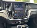 Volvo V60 T6 Plug-in hybrid AWD Plus Dark | Harman/Kardon | Blau - thumbnail 24