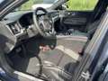Volvo V60 T6 Plug-in hybrid AWD Plus Dark | Harman/Kardon | Blau - thumbnail 7