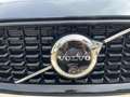 Volvo V60 T6 Plug-in hybrid AWD Plus Dark | Harman/Kardon | Blau - thumbnail 21