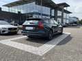 Volvo V60 T6 Plug-in hybrid AWD Plus Dark | Harman/Kardon | Blau - thumbnail 18