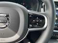 Volvo V60 T6 Plug-in hybrid AWD Plus Dark | Harman/Kardon | Blau - thumbnail 12