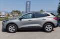 Ford Kuga 1.5 ecoblue Connect 2wd 120cv auto Grigio - thumbnail 3