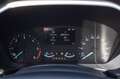 Ford Kuga 1.5 ecoblue Connect 2wd 120cv auto Grigio - thumbnail 9
