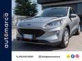 Ford Kuga 1.5 ecoblue Connect 2wd 120cv auto Grigio - thumbnail 1