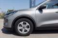 Ford Kuga 1.5 ecoblue Connect 2wd 120cv auto Grigio - thumbnail 7